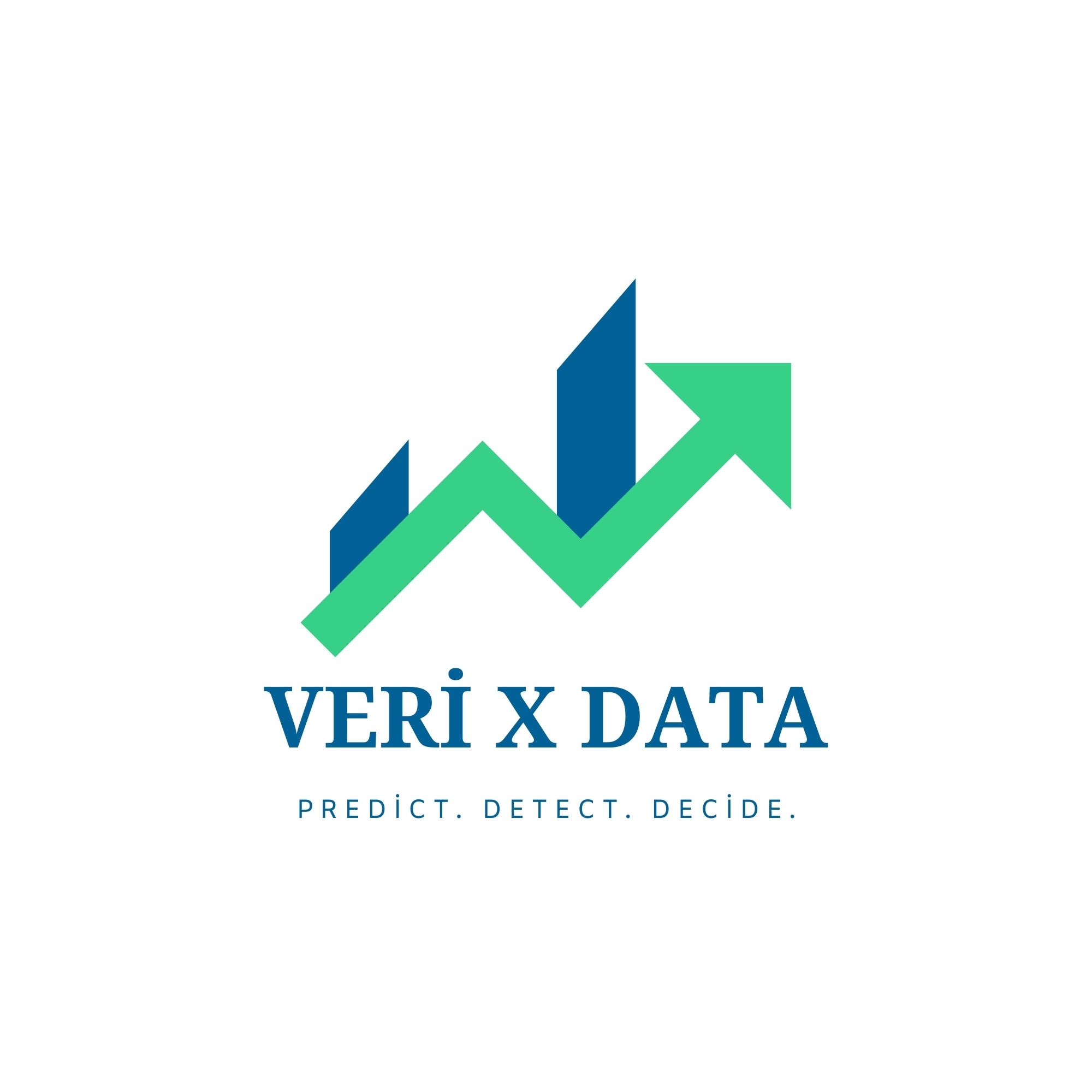 verixdata